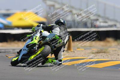 media/May-25-2024-TrackXperience (Sat) [[8ec55f75b9]]/1-Level 3/Session 4 (Turn 16 Backside)/